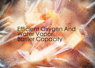 High Efficiency Black Water Vapor Barrier Masterbatch For Food / Beverage