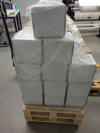Transparent TPU Car Paint Protective Car Wrap Vinyl Film 1.52*15m