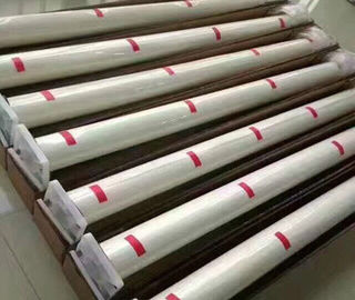 10 years Warranty High Quality No Yellowing Car Wrap Vinyl Paint Protection Film